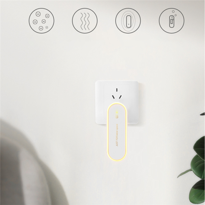 Plug%20in%20Atmosphere%20Purifier%20for%20Home%20Cleaner%20Mini%20Remove%20Smoke%20Portable%20Deodorizer%20Atmosphere%20Freshener%20US%20Plug,Green%20-%20Image%208