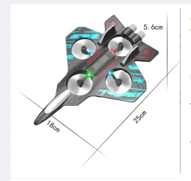 Starfighter%20Drone%20Plane%20with%20Camera%20%7C%20Remote%20Control%20Flying%20Drone%20for%20Kids%20&%20Adults%20-%20Image%203