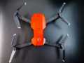 ZFR F189 Pro With V.2 2023 4K HD Dual Camera Obstacle Avoidance Sensor(Combo). 