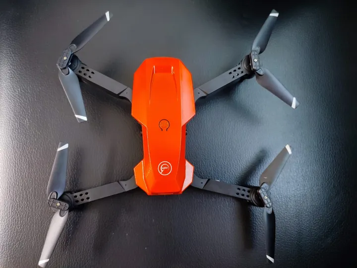 ZFR%20F189%20Pro%20With%20V.2%202023%204K%20HD%20Dual%20Camera%20Obstacle%20Avoidance%20Sensor(Combo)%20-%20Image%208