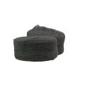 Steel Wool Scrubber Polishing Pad Steel Scourer Pads. 