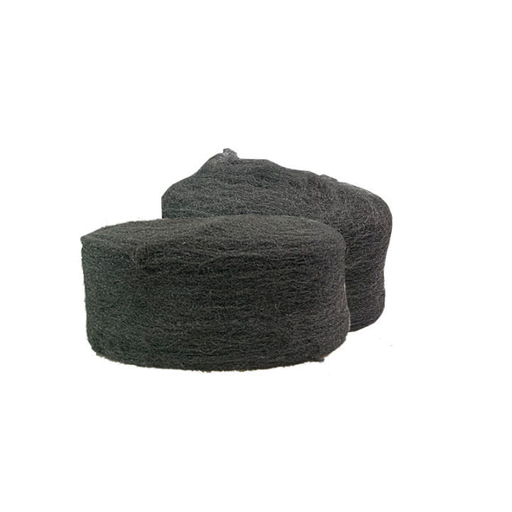Steel%20Wool%20Scrubber%20Polishing%20Pad%20Steel%20Scourer%20Pads%20-%20Image%203