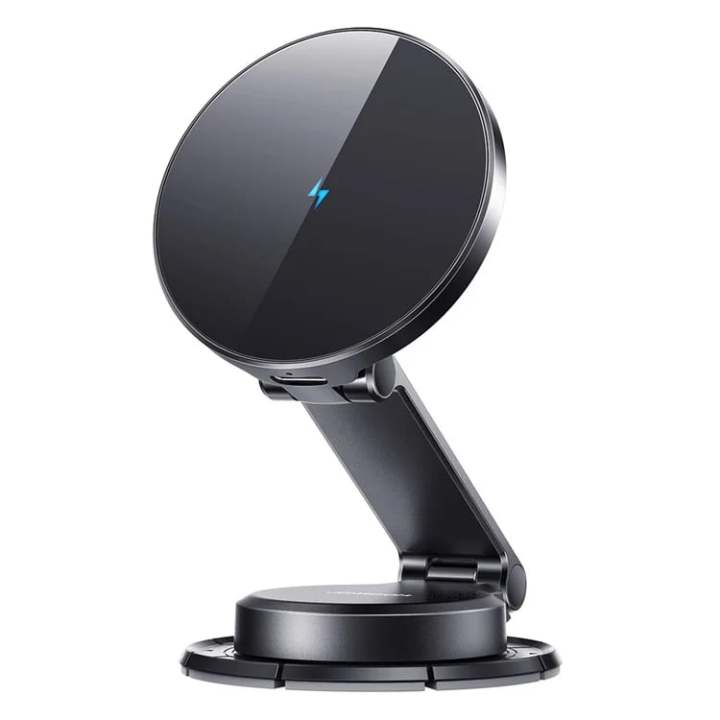 JOYROOM%20JR-ZS408%2015W%20Magnetic%20Car%20Wireless%20Charging%20Foldable%20Phone%20Charger%20-%20Image%209
