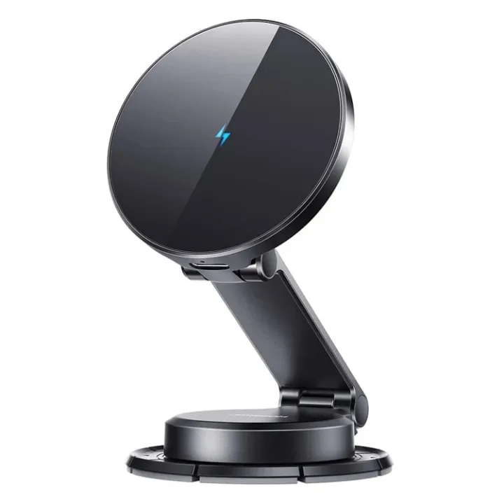 JOYROOM%20JR-ZS408%2015W%20Magnetic%20Car%20Wireless%20Charging%20Foldable%20Phone%20Charger%20-%20Image%209