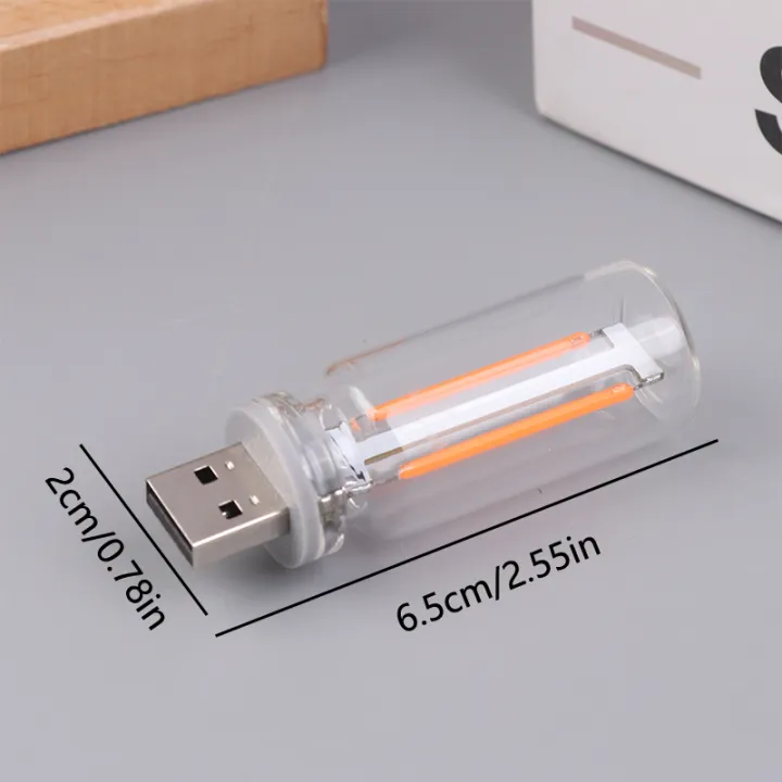 Retro%20USB%20LED%20Filament%20Touch%20Dimming%20Bulb%205V%20Retro%20LED%20Edison%20Bulb%20Night%20Light%20Camping%20Incandescent%20Decorative%20LED%20Lighting%20-%20Image%206
