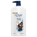 Clinic Plus+ Strong & Long Health Shampoo -1 Liter(Indian). 