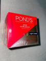 POND'S Age Miracle Night Cream 50g INDONESIA. 