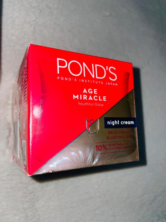 POND'S%20Age%20Miracle%20Night%20Cream%2050g%20INDONESIA%20-%20Image%203