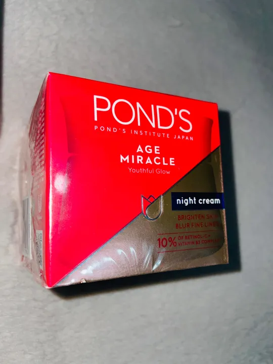 POND'S%20Age%20Miracle%20Night%20Cream%2050g%20INDONESIA%20-%20Image%203