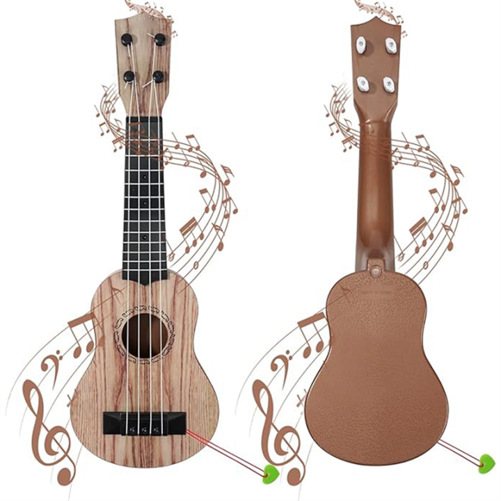 17In%20Kids%20Ukulele%20Guitar%204Strings%20Mini%20Guitar%20Children%20Musical%20Instruments%20Toys%20with%20Picks%20for%20Toddler%20Kids%20Boys%20Girls%20Easy%20to%20Use%20,B%20-%20Image%207