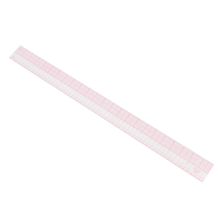 INCH/METRIC%20GRID%20RULER%20B-95%2024"-60CM%20x%202"%20-%20Image%204