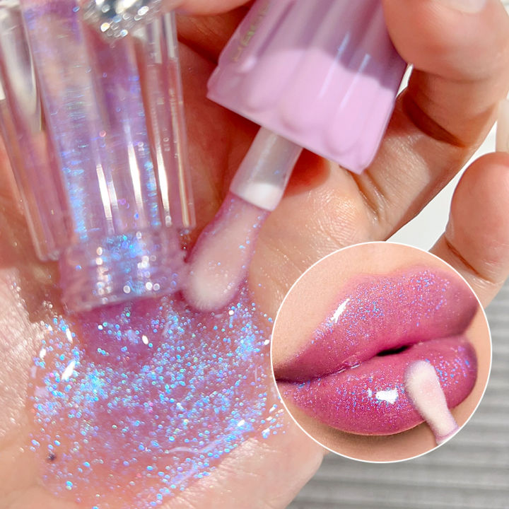 %E3%80%90Daily%20Deals%E3%80%91%201Pcs%20Pudding%20Jelly%20Lip%20Gloss%20Lip%20Glaze%20Makeup%20Long%20Lasting%20Pearl%20Glitter%20Lipstick%20Transparent%20Moisturizing%20Shine%20Lip%20Gloss%20Care%20-%20Image%203