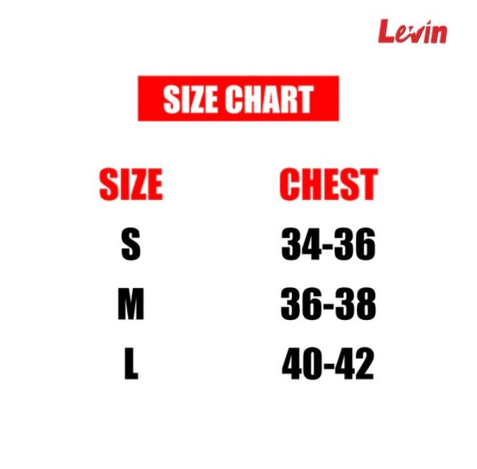 Women's%20Mid-Length%20Lightweight%20Windproof%20%20Winter%20Coat%20Padded%20Jacket%20For%20Ladies%20From%20Levin%20-%20Image%202