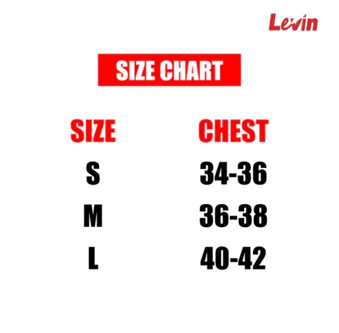 Women's%20Mid-Length%20Lightweight%20Windproof%20%20Winter%20Coat%20Padded%20Jacket%20For%20Ladies%20From%20Levin%20-%20Image%202