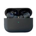 ProBuds Pro 5.1 Dual-Unit TWS Earbuds with Active Noise Cancellation | IPX4 Waterproof | Bluetooth 5.1 | Touch Control | HiFi Sound | Dubai Edition. 