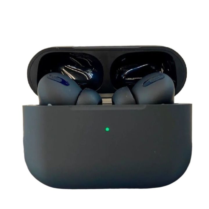 ProBuds%20Pro%205.1%20Dual-Unit%20TWS%20Earbuds%20with%20Active%20Noise%20Cancellation%20%7C%20IPX4%20Waterproof%20%7C%20Bluetooth%205.1%20%7C%20Touch%20Control%20%7C%20HiFi%20Sound%20%7C%20Dubai%20Edition%20-%20Image%205