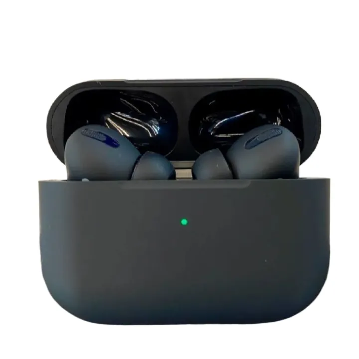 AirPods-Pro%202nd%20Genaration%20MADE%20IN%20DUBAI%20Bluetooth%20Earbuds%20Ipx4%20Waterproof%20In-Ear%20Earphone%20-%20Image%209