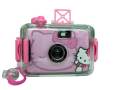 Vintage Film Camera Ins Point & Shoot Film Camera Multiple Waterproof Camera Non Disposable Photography Gift.