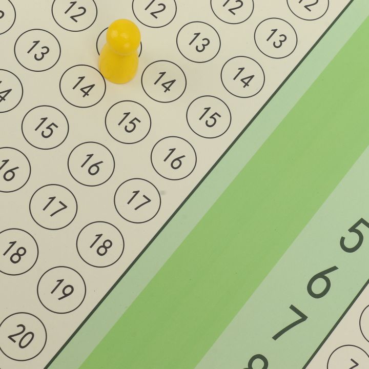 Math%20Learning%20Board%20100%20Cards%20Arithmetic%20Skills%20Magnetic%20Design%20Durable%20Math%20Game%20Board%20for%20Kids%20Education%20U%20-%20Image%205