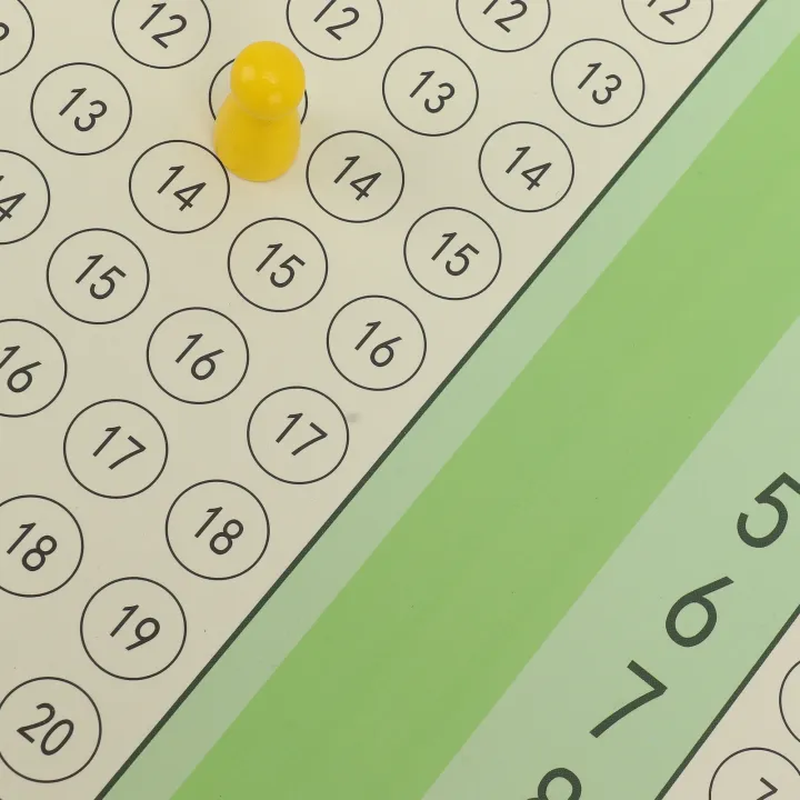 Baby%20toys%20Math%20Learning%20Board%20100%20Cards%20Arithmetic%20Skills%20Magnetic%20Design%20Durable%20Math%20Game%20Board%20for%20Kids%20Education%20-%20Image%203