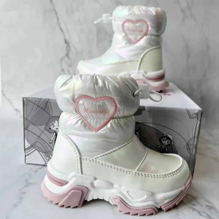 FLAMINGO%20Winter%20Wool%20Keep%20Warm%20Shoes%20Anti-slip%20Children%20High%20Quality%20Snow%20Boots%20for%20Girl%20Size%2023-28%20-%20Image%206