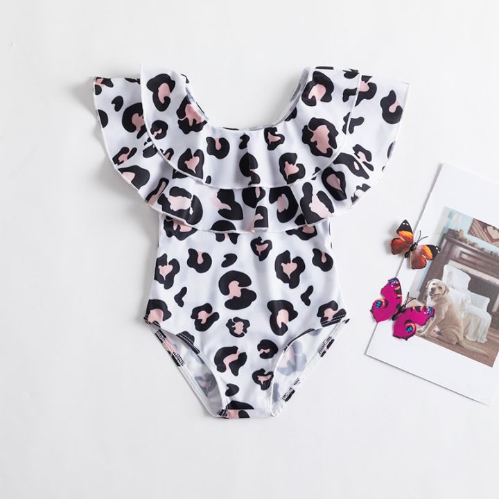 1-5%20Years%20Girls%20Swimsuit%20One%20Piece%202022%20Fashion%20Summer%20Bathing%20Suits%20Ruffle%20Sleeve%20Bikini%20Newborn%20Beach%20Costume%20Kid%20Clothes%20Sets%20-%20Image%205