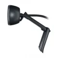 Logitech C270 Webcam.