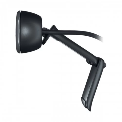 Logitech%20C270%20Webcam%20-%20Image%204