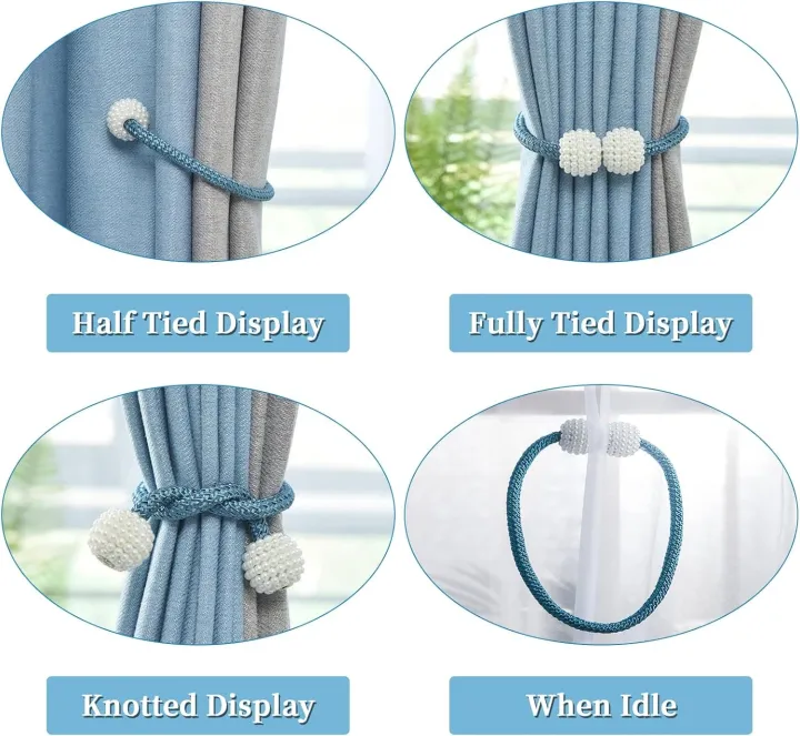 Premium%20Magnetic%20Curtain%20Tieback%20with%20elegant%20rope%20design%20%E2%80%93%20Decorative%20Curtain%20Holder%20(No%20drilling,%20no%20hooks%20%E2%80%93%20easy%20to%20use%20&%20reusable)%20-%20Image%204