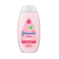 Johnson's Baby Lotion 300ml. 