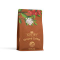 Ground Coffee- 225g. 