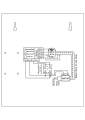 Automatic Water Pump Controller. 