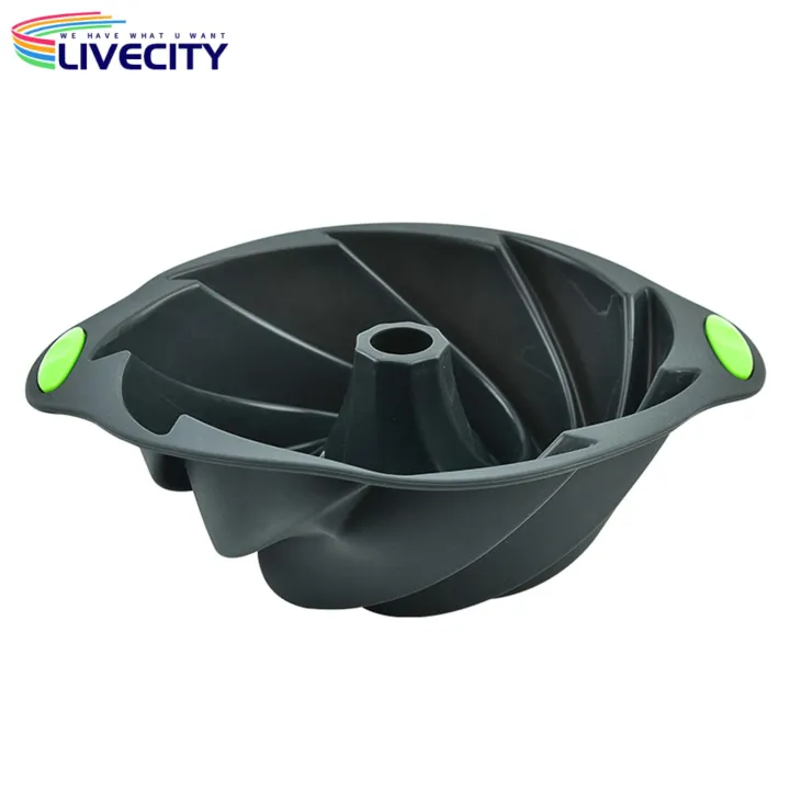 Pastry%20Cake%20Mold%20Food%20Grade%20Bundt%20Cake%20Pan%20Spiral%20Mousse%20Mold%20-%20Image%202