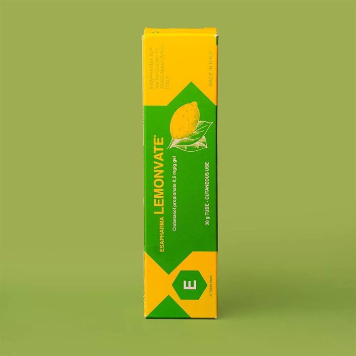 Lemonvate%20Cream%2030%20G%20-%20Image%209