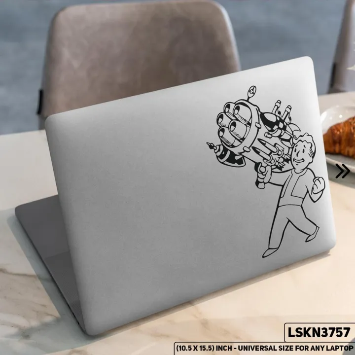 Character%20Illustration%20Laptop%20Skin%20Stickers%20Vinyl%20Waterproof%20Removable%20Laptop%20Sticker%20For%20Any%20Kind%20Laptop%20-%20(10.5X15.5%20Inch))%20-%20LSKN3757%20-%20Zoom%20Decor%20-%20Image%202