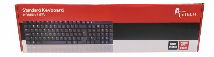 A.Tec%20Standard%20Usb%20Bangla%20&%20Einglish%20Keyboard%20-%20Image%204