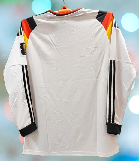 Germany%202026%20World%20Cup%20Full%20Sleeve%20Football%20Jersey%20%E2%80%93%20Premium%20Quality%20-%20Image%202