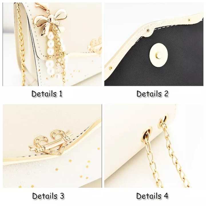 Ladies%20Crossbody%20China%20product%20Hand%20Bags%20for%20Women%20Luxury%20Handbag%202023%20Female%20Small%20Shoulder%20Messenger%20Bag%20-for%20Women%20-%20Image%203