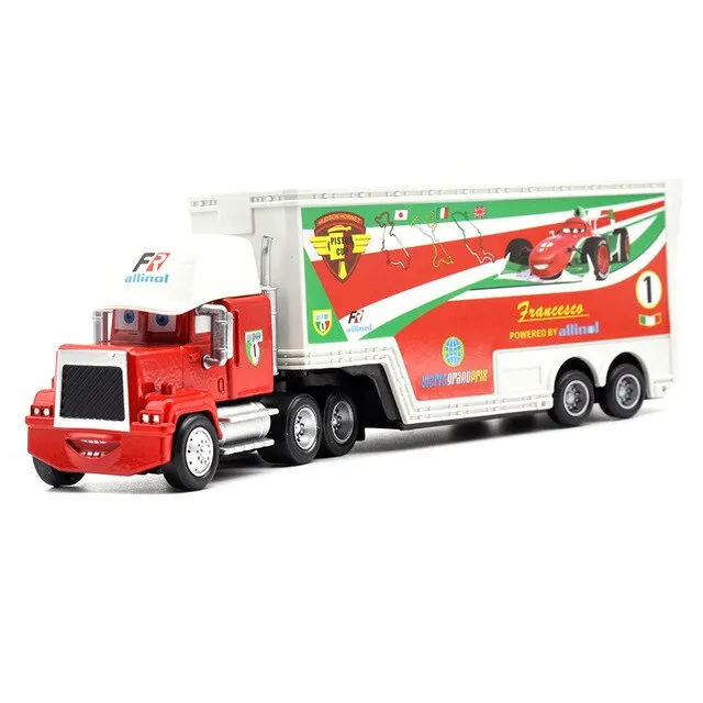 %E3%80%90happy%20one%E3%80%91Disney%20Pixar%204%20Truck%20McQueen%20Uncle%201:55%20Diecast%20Metal%20Alloy%20And%20Plastic%20Modle%20Toys%20Car%20Gifts%20For%20Children%20-%20Image%202