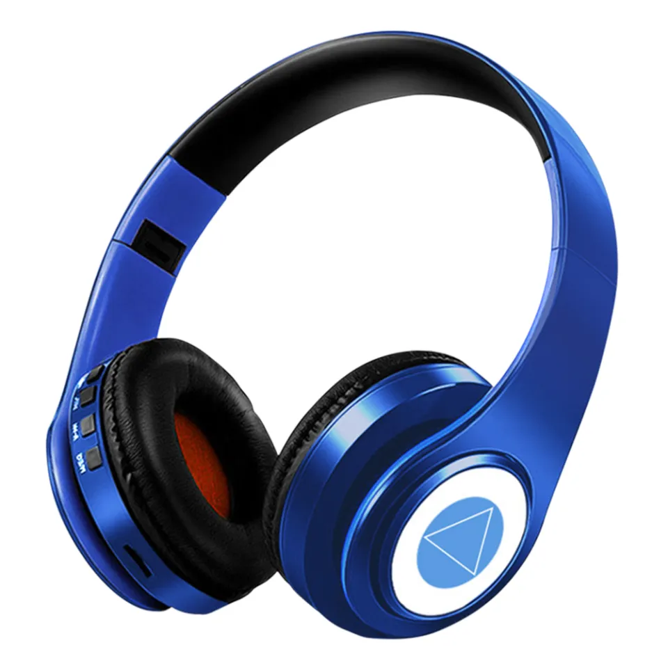 アニメ SPiCa ReACT / Headphone-Tokyo SPiCa - Headphone-Tokyo feat. miku [Official] - YouTube