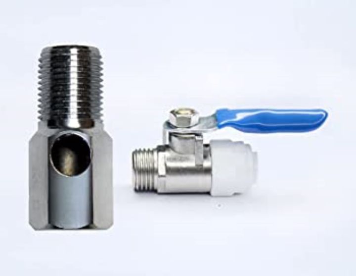 RO%20Water%20Connector%206mm%20SS%20For%20RO%20&%20UV%20Water%20Purifier%20system%20-%20Image%202