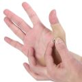 Magnetic Therapy Gloves Wrist Thumb Support Braces for Carpal Tunnel Hand Tendonitis Wrist Brace Arthritis Recovery Gloves.