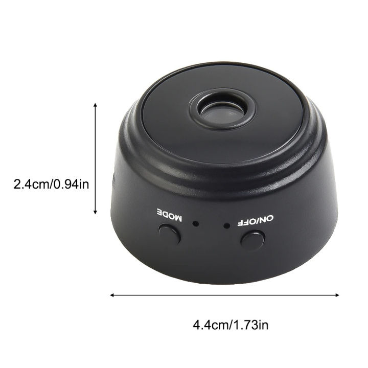 Car%20Wireless%20Magnetic%20Trailer%20Hitch%20Rear%20View%20Camera%20Reversing%20Monitoring%20Device%20128G%20TF%20Card%20Vehicle%20Parking%20Revere%20Camera%20-%20Image%206