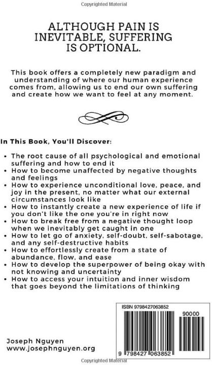 Don't%20Believe%20Everything%20You%20Think:%20Why%20Your%20Thinking%20Is%20The%20Beginning%20&%20End%20Of%20Suffering%0A%0ABook%20by%20Joseph%20Nguyen%20-%20Image%203