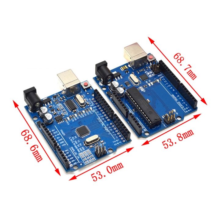 1Set%20UNO%20R3%20Official%20Box%20ATMEGA16U2%20/%20UNO+WiFi%20R3%20MEGA328P%20Chip%20CH340G%20For%20Arduino%20UNO%20R3%20Development%20Board%20WeMos%20ESP8266%20-%20320791770%20-%20Image%204