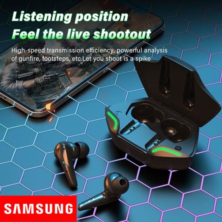 %E3%80%90Readystock%E3%80%91%20+%20FREE%20Shipping+%20COD%20Samsung%20G11%20TWS%20Wireless%20Headphones%20Stereo%20Gaming%20Earbuds%20Bluetooth%205.0%20Compatible%20Headset%20Earphone%20HIFI%20With%20Mic%20Charging%20Box%20-%20Image%203