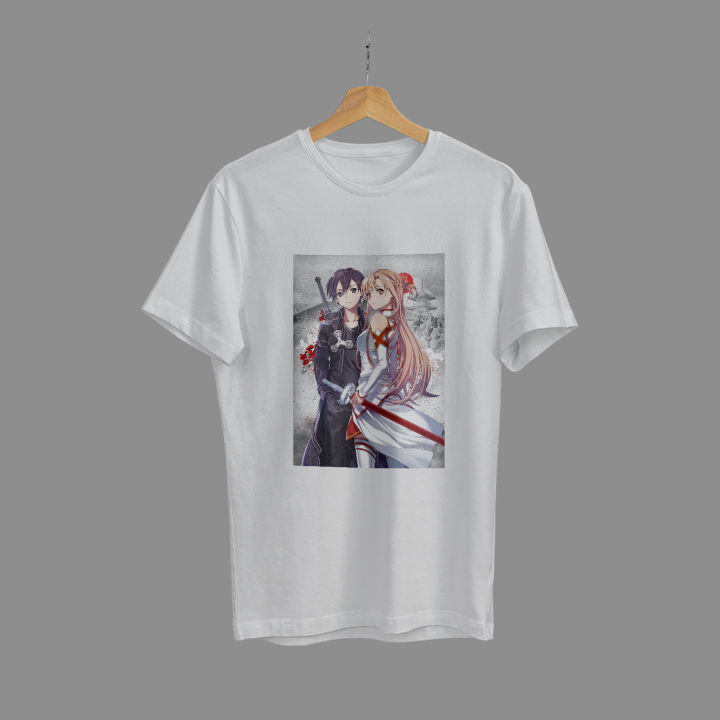 Ensemble%20Yourself%20-%20Premium%20Quality%20-%20Sword%20Art%20Online%20Kirito%20White%20Anime%20T-Shirt%20-%20Modern%20-%20Choice%20Expression%20-%20Designed%20-%20Urban%20Vibes%20-%20Image%202