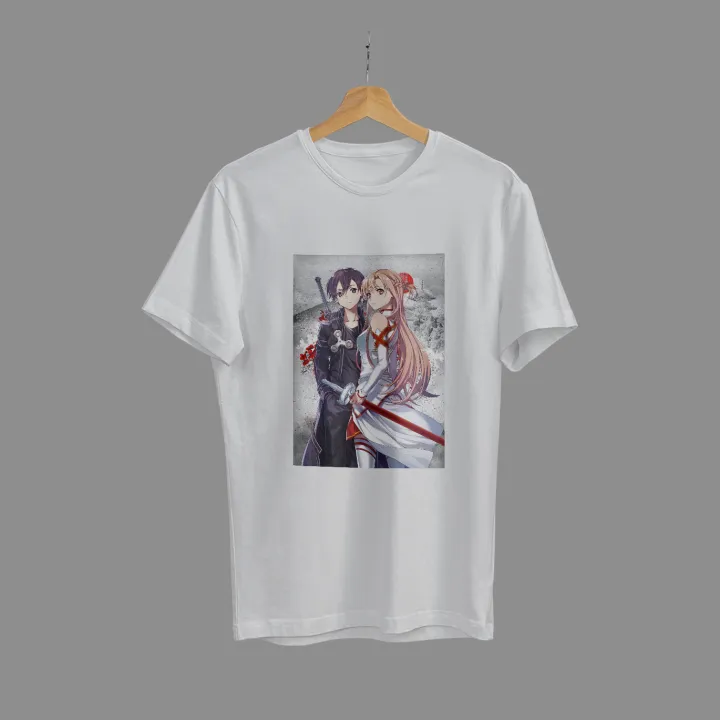 Ensemble%20Yourself%20-%20Premium%20Quality%20-%20Sword%20Art%20Online%20Kirito%20White%20Anime%20T-Shirt%20-%20Modern%20-%20Choice%20Expression%20-%20Designed%20-%20Urban%20Vibes%20-%20Image%202