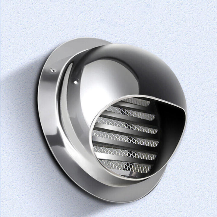 Air%20RV%20Ventilation%20Ducting%20Exhaust%20Grille%20Cover%20Air%20Vent%20Wall%20Wall%20Air%20Vent%20for%20Indoor%20Outdoor%20Home%20Kitchen%20-%20Image%206
