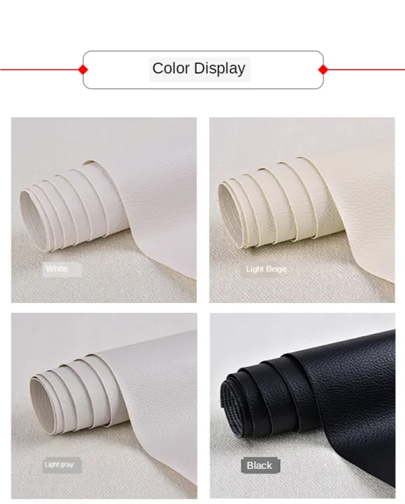 %E3%80%90In-demand%E3%80%91%20pcs%2060x25cm%20sofa%20repair%20leather%20patch%20self-adhesive%20sticker%20for%20chair%20seat%20bag%20shoe%20bed%20bag%20fix%20leather%20sofa%20patches%20-%20Image%209